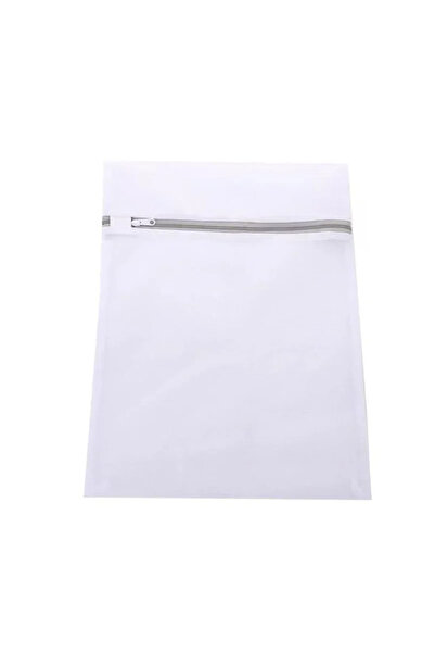 OEM Δίχτυ πλυντηρίου για ρούχα 60*60 εκ. 31045