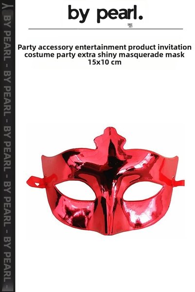Generic Brand Party Decoration Entertainment Product Event Accessory Costume ...