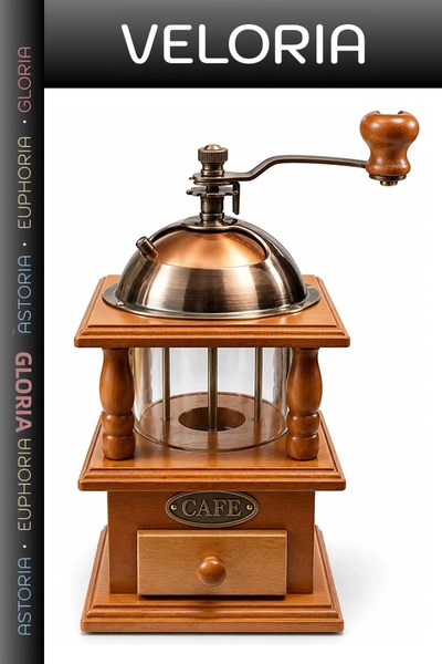 Generic Brand Special Series Presentation Accessory, Gift for a Friend, Woode...