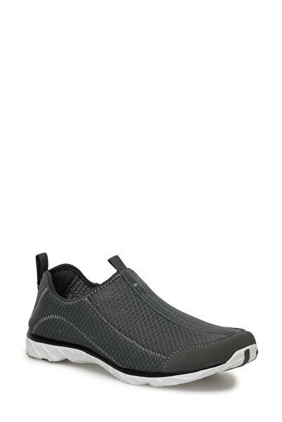 lumberjack 101497646 Bird Gray Men's Beach Shoes