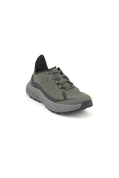 lumberjack 101877114 Kwon Khaki Men's Outdoor Shoes