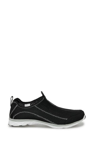 lumberjack Woman Walking Shoes Black101498407 Bird Wmn 4fx