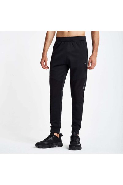 Lescon 24N-1118 EŞOFMAN ALT