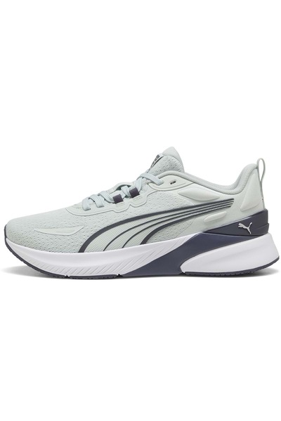 Puma أحذية تدريب Agile Lite