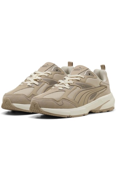 Puma بروفوم جالاكتيك ألباين سنو-بيرش-وارم