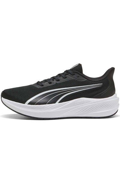 Puma Sneakers Dasher Lite, Black, Unisex