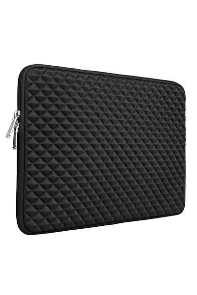 Choice For 11-12.5 inch Laptop Bag Notebook Sleeve Case for Macbook Air Pro R...