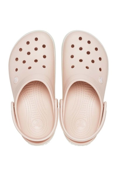 Crocs Crocband Unisex Terlik