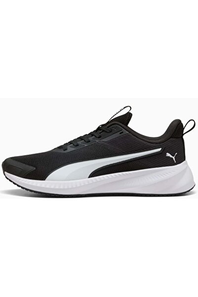 Puma Flyer Lite 4,PUMA Black-PUMA White,UK11