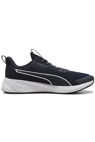 Puma فلاير لايت 4 نيو نيفي-بوما وايت