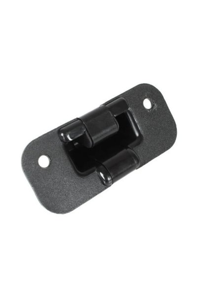 Choice as pic for Vauxhall Vivaro Renault Trafic Nissan Primastar NV300 Femal...