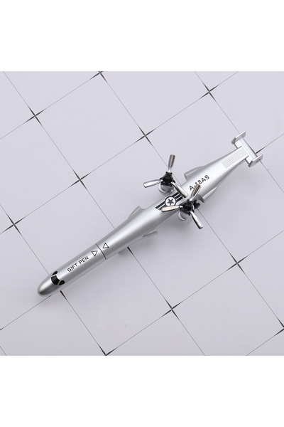 Choice4 black E Lytwtw's Gel Pen Stationery Creative Deformable Special Comba...