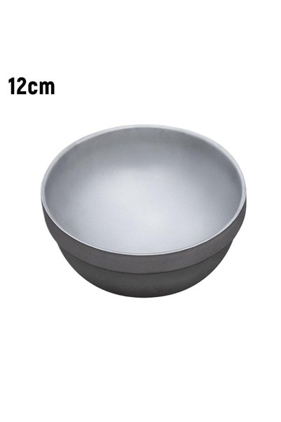 choice2 12CM Titanium Purification Portable Bowl Multi Functional Soup Bowl O...