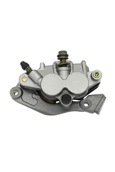 Choice Front Brake Caliper for Honda CR125R CR250R CRF250R CRF450R CRF150F CR...