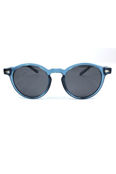 Polo Exchange 1064 C85 60 Polarized Sunglasses