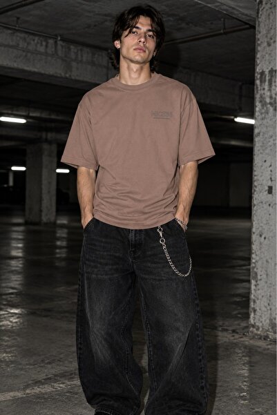 No Future Tricou Nice 36 Kreuzberg NF0468KH