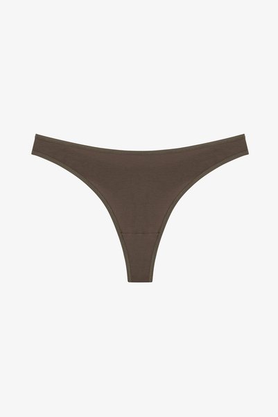 Penti Tanga cu model de șarpe, pachet de 5
