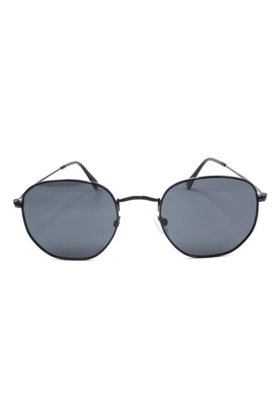 Olivier Philippe 2030 C1 49 Olivier Philippe Polarized Sunglasses