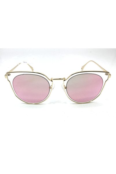 Olivier Philippe 09 C2 52 Olivier Philippe Sunglasses