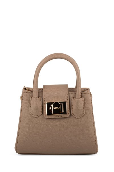 David Jones Women's Shoulder Bag Cm6913