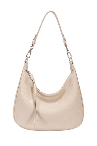 David Jones Women's Shoulder Bag 6901-2B