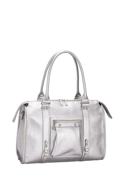 David Jones Women's Shoulder Bag Cm8381