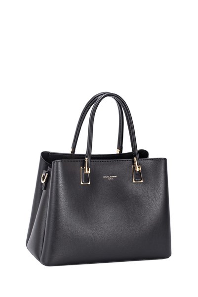 David Jones Women's Handbag Cm8383