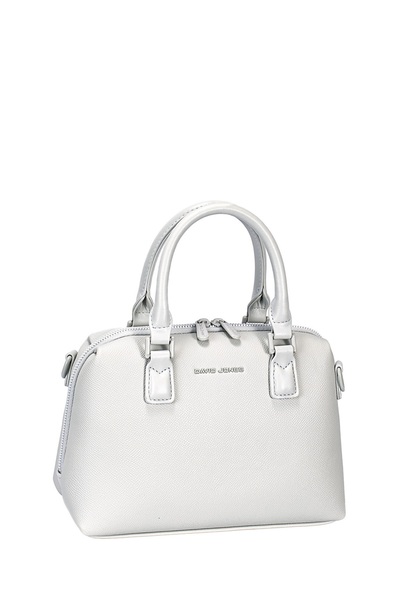 David Jones حقيبة يد نسائية CM8216