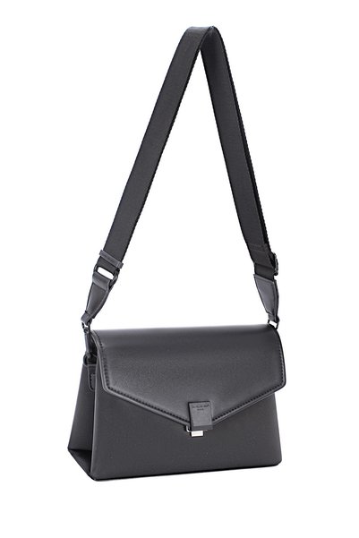 David Jones Women's Shoulder Bag Cm8298
