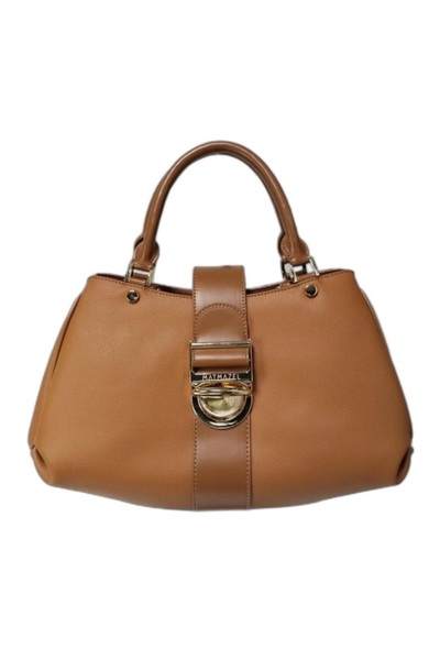 Matmazel Women's Shoulder Bag 100210478