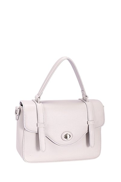 David Jones Women's Handbag Cm8248