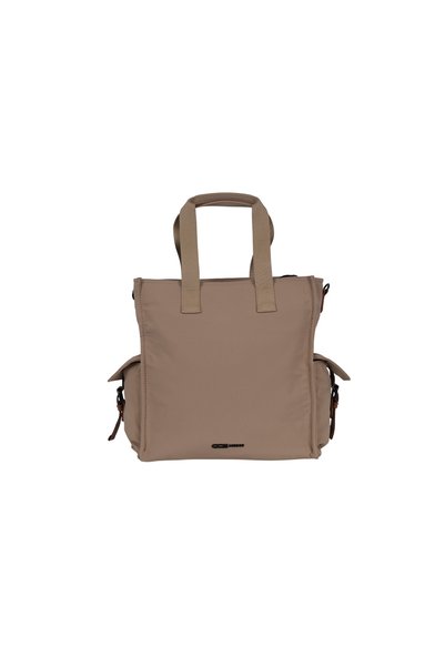 ÇÇS Women's Shoulder Bag Ccs17977