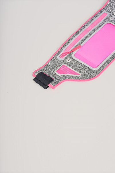 ÇÇS Women's Waist Bag Ccs17713
