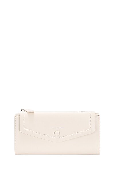 David Jones Women's Wallet P140-004C