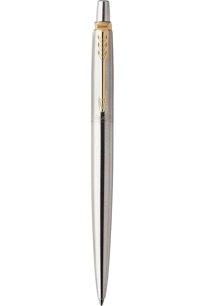 Parker قلم حبر جاف من جوتر لندن-5658
