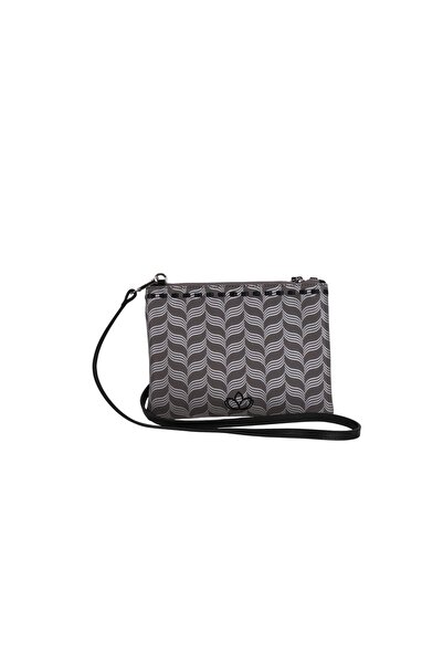 MADEMOİSELLE Women's Shoulder Bag 100310619