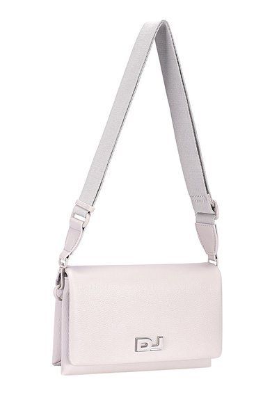 David Jones Women's Shoulder Bag Cm8295