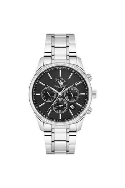 Men's Wristwatch Sb.1.10580-1