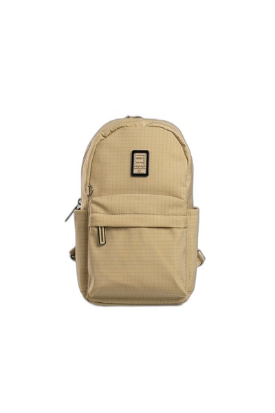 ÇÇS Men's Crossbody Bag Ccs17984