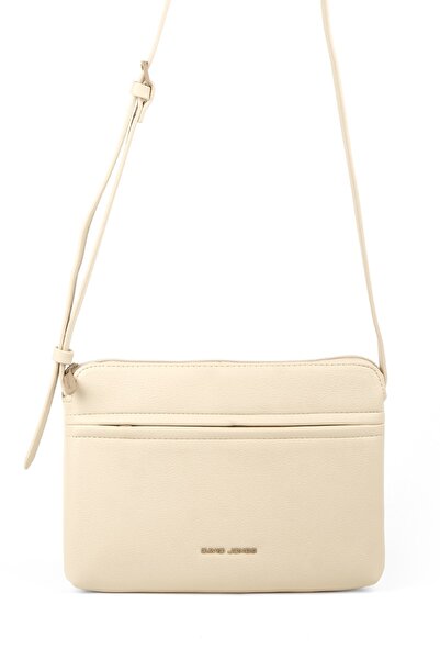 David Jones Women's Shoulder Bag Ch21031-1