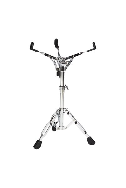 Choice Portable Snare Drum Stand Height Adjust Instrument Holder Snare Drum B...