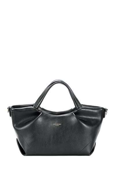 David Jones Women's Handbag Cm8390