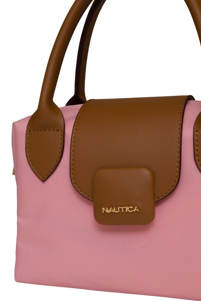 Nautica Geantă de mână pentru femei C.cn7186t