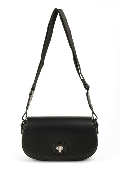 David Jones Women's Shoulder Bag Cm7104A
