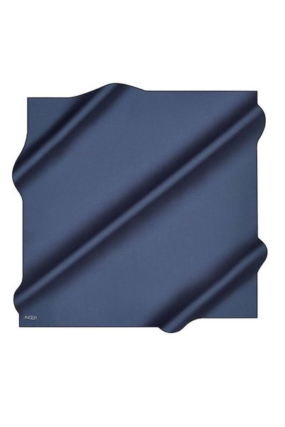 Aker 924 Crystal Scarf 1070900