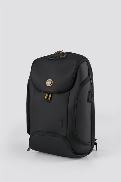 ÇÇS Unisex Backpack C.Ccs51787