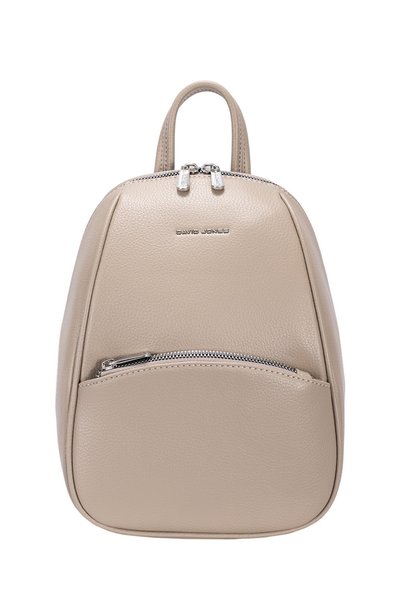 David Jones حقيبة ظهر نسائية CM7325-2