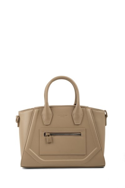 David Jones حقيبة يد وكتف نسائية CM7514