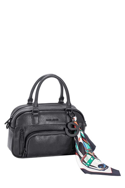 David Jones Kadın Omuz Çantası CM8318