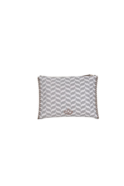 MADEMOİSELLE Women's Shoulder Bag 100210620